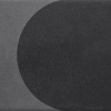 Slate